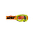 Leatt Маска Vizion 3.5 Citrus Clear 90 VLT V25 в Уфе