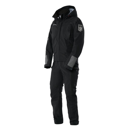 Finntrail Костюм Thor 3420 Graphite в Уфе