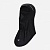 Finntrail Подшлемник Thermobala 9728 Black в Уфе