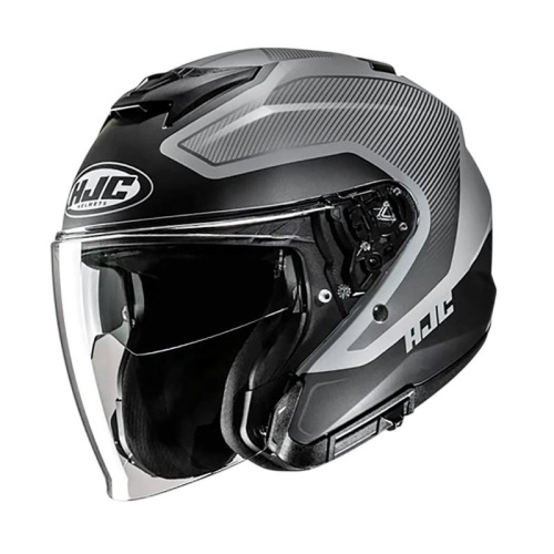 HJC Шлем i31 Tevis MC5SF в Уфе