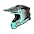 Acerbis Шлем Airstrike-C 22-06 Turquoise в Уфе