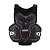 Leatt Защитный панцирь Chest Protector 4.5 Hybrid V26 Black в Уфе