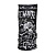 Acerbis Бафф Rush UP Black N в Уфе