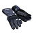 Suomy Перчатки зимние Keep Warm Grey в Уфе