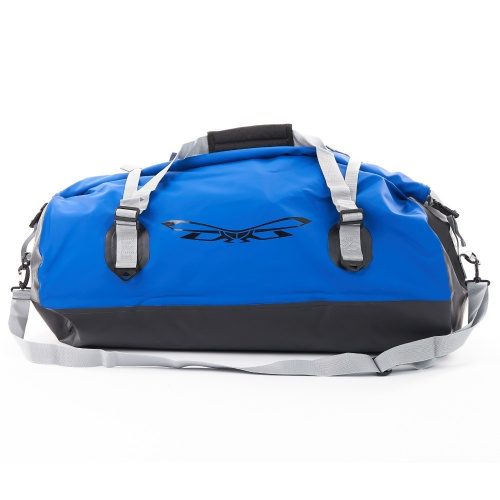 Dragonfly Гермосумка DF Multi XL Blue 100л в Уфе