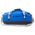 Dragonfly Гермосумка DF Multi XL Blue 100л в Уфе Dragonfly Гермосумка DF Multi XL Blue 100л в Уфе