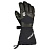 Scott Перчатки Explorair Plus GTX Long black в Уфе