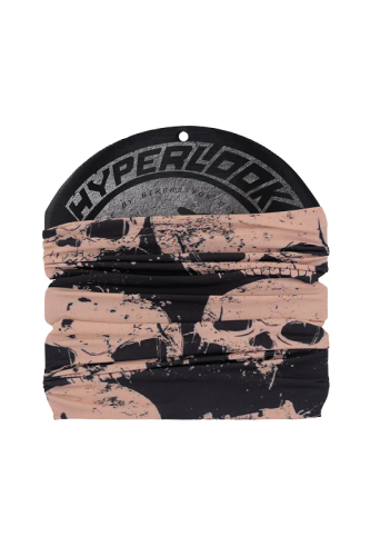 Hyperlook Баф Anarchy-H в Уфе