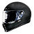 HJC Шлем V10 Black в Уфе