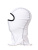 Starks Подшлемник Light + Coolmax белый в Уфе Starks Подшлемник Light + Coolmax белый в Уфе