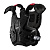 Leatt Защитный панцирь 3.5 Pro Chest Protector Black в Уфе
