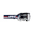 Leatt Маска Velocity 4.5 Royal Clear 83% 2024 в Уфе