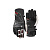 Ones Again Перчатки Lizard 2.0 MG01 black-gray в Уфе