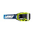 Leatt Маска Velocity 5.5 Blue Light Grey 58% в Уфе