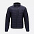 Finntrail Термокуртка Master 1509 DeepBlue в Уфе