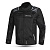 Dimox Мотокуртка текстиль Swift Mens Camouflage в Уфе