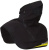 Macna Виндстоппер Facemask 2. 0 в Уфе Macna Виндстоппер Facemask 2. 0 в Уфе