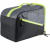 Acerbis Сумка для шлема Helmet Bag Black/Yellow в Уфе Acerbis Сумка для шлема Helmet Bag Black/Yellow в Уфе