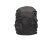 Acerbis Рюкзак B-Logo Grey (15 L) в Уфе Acerbis Рюкзак B-Logo Grey (15 L) в Уфе