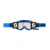 Scott Очки Fury WFS blue/black в Уфе Scott Очки Fury WFS blue/black в Уфе