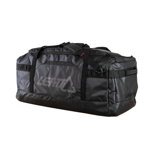 Leatt Сумка Duffel Bag V26 120L в Уфе
