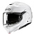 HJC Шлем F100 Pearl White в Уфе