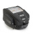 Givi Сумка на бак Tanklocked UT809 20л в Уфе Givi Сумка на бак Tanklocked UT809 20л в Уфе