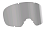 Scott Линзы Buzz SNG clear afc в Уфе