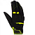 Bering Перчатки Fletcher Evo Black/Fluo в Уфе