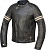 IXS Куртка Classic LD  Andy в Уфе