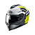 HJC Шлем интеграл C 70 Curves MC4HSF в Уфе