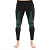 Dragonfly Термобрюки 3DThermo Green в Уфе