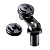 SP Connect Крепление на вынос руля Moto Stem Mount Pro SPC/SPC+ в Уфе