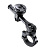 SP Connect  Крепление на руль мотоцикла Moto Mount 3D в Уфе