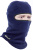 STARKS Подшлемник Kids Fleece Синий в Уфе STARKS Подшлемник Kids Fleece Синий в Уфе