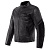 Dainese Куртка кожаная Merak black в Уфе