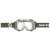 Scott Очки Fury Enduro kaki green в Уфе Scott Очки Fury Enduro kaki green в Уфе