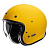 HJC Шлем V31 Deep Yellow в Уфе