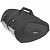 Dainese Сумка на мотоцикл D-Saddle Motorcycle BAG Stealth-Black 22-30.3 L в Уфе