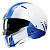 HJC Шлем i20 Batol MC2SF в Уфе