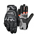 Ones Again Перчатки Keep Warm MG-08(P) black в Уфе