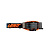 Leatt Маска Velocity 6.5 Roll-Off Orange Clear 83 VLT V25 в Уфе