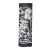 Acerbis Бафф SP Club Fancy Black N в Уфе Acerbis Бафф SP Club Fancy Black N в Уфе