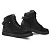 Shima Мотоботы SX-2 Evo Lady Black в Уфе
