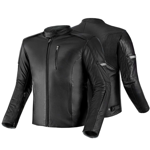 Shima куртка Hunter+ 2.0 Black в Уфе