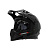 Acerbis Шлем детский Rider Junior Black в Уфе