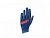 Leatt Перчатки Sub Zero 2.5 Blue в Уфе