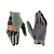 Leatt Перчатки Sub Zero 2.5 Cactus в Уфе