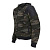 Hyperlook Толстовка The Hero Army в Уфе