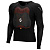 SCOTT Защита тела Jacket Protector Softcon Hybrid Pro black в Уфе